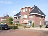 Zonnebaarsweg 12, 3755 KG Eemnes