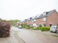 Reuvekamplaan 1, 7602 BJ Almelo