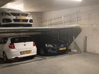 Rustenburgerstraat 108, 1073 GH Amsterdam