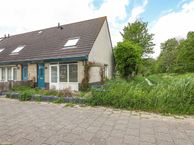 J.M. den Uylstraat 4, 1067 WC Amsterdam