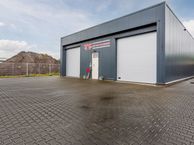 Amerikalaan 28 - 30, 7681 NB Vroomshoop