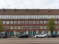 Hoofdweg 367 3, 1056 CP Amsterdam