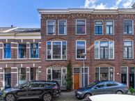 Kwartelstraat 27 bis, 3514 ET Utrecht