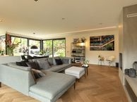 Van Hengellaan 8, 1217 AS Hilversum