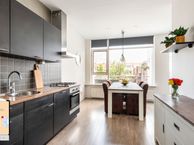 Heemraadstraat 37, 3131 VG Vlaardingen