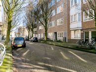 Kromme-Mijdrechtstraat 17 III, 1079 KN Amsterdam