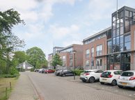 De Weijenbergh 108, 5061 LP Oisterwijk