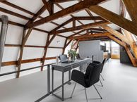 Tweede Oosterparkstraat 277, 1092 BN Amsterdam