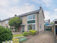 Pieter Zeemanlaan 8, 8024 CJ Zwolle