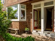 Akkerwindestraat 21, 3051 LA Rotterdam