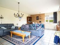 Voornweg 4, 7938 RC Nieuw-Balinge
