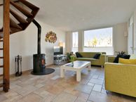 Fransebaan 568, 5627 RC Eindhoven