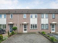 Koelhuisstraat 59, 6851 NC Huissen