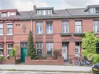 Parallelweg 4, 5931 PM Tegelen