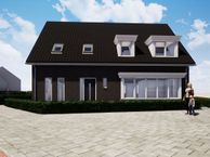 Heidestraat 2, 4921 DH Made