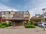 Vioolveld 15, 2914 CH Nieuwerkerk aan den IJssel