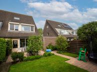 Anna Bijnsstraat 11, 4207 KA Gorinchem