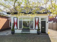 Huyssenstraat 14, 4474 AH Kattendijke