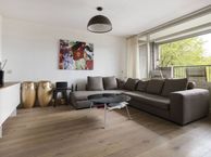 Glashaven 141, 3011 XG Rotterdam