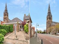 Dorpsstraat 110, 1693 AJ Wervershoof