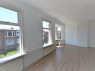 van Halewijnlaan 286, 2274 TW Voorburg