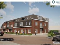 Sint Janstraat bwnr 3, 5401 BB Uden