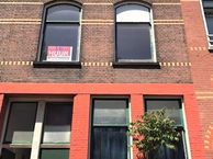 Hooidrift 121 C01, 3023 KK Rotterdam