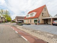 Floralaan 75, 7772 MX Hardenberg