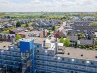 Roomolenstraat 71, 2265 CT Leidschendam