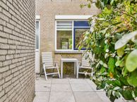 Zadelmaker 141, 2152 LR Nieuw-Vennep