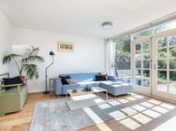 Penningkruid 48, 1441 XZ Purmerend