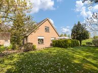 Lemelerweg 73, 8105 SC Luttenberg