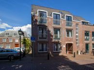 Sint Nicolaasstraat 10 C, 3401 BS IJsselstein