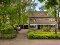 Tufsteenstraat 33, 8084 XT 't Harde