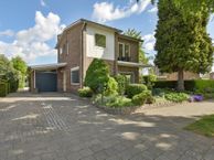 Vermeerstraat 10, 6165 AK Geleen