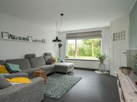 Schoener 59, 2377 DC Oude Wetering