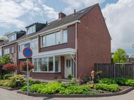 Waalstraat 11, 7442 EK Nijverdal