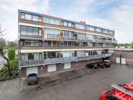 Sperwerlaan 69, 7905 HR Hoogeveen