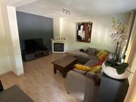 Sint Jozefslaan 165, 6006 JG Weert