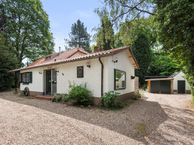 Vernylaan 27, 6721 HJ Bennekom