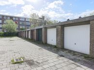 Da Costastraat, 9721 RB Groningen