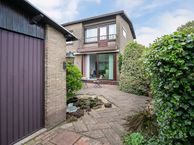 Pieter Lastmanstraat 18, 2923 CV Krimpen aan den IJssel