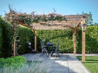 Schalmei 22, 6904 PZ Zevenaar