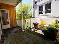 Rozengracht 162 B, 1016 NK Amsterdam