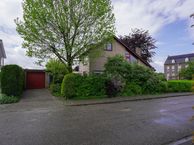 Ravensboschstraat 23, 6336 XG Hulsberg