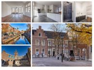 Oude Delft 173, 2611 HB Delft