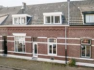 Schoolstraat 30, 5931 PB Tegelen