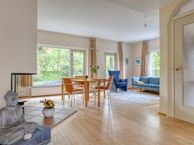 Buntlaan 59, 3971 JB Driebergen-Rijsenburg