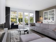 Generaalstraat 6, 6852 TK Huissen