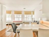 Korte Keizersstraat 12 2, 1011 GH Amsterdam